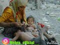 Dard gareebaa da Satinder Sartaj WhatsApp status Whatsapp Status Video Download Free