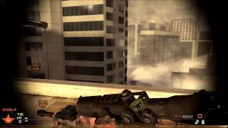 FML#4 | 2nd Hitmark in 2 Days -.- | Leftover
