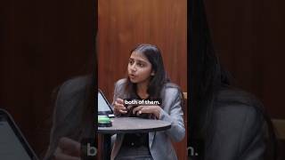 This 17 Year Old Builds India's First Anti-Scam Platform for Creators | Elevator Pitch Episode 18
