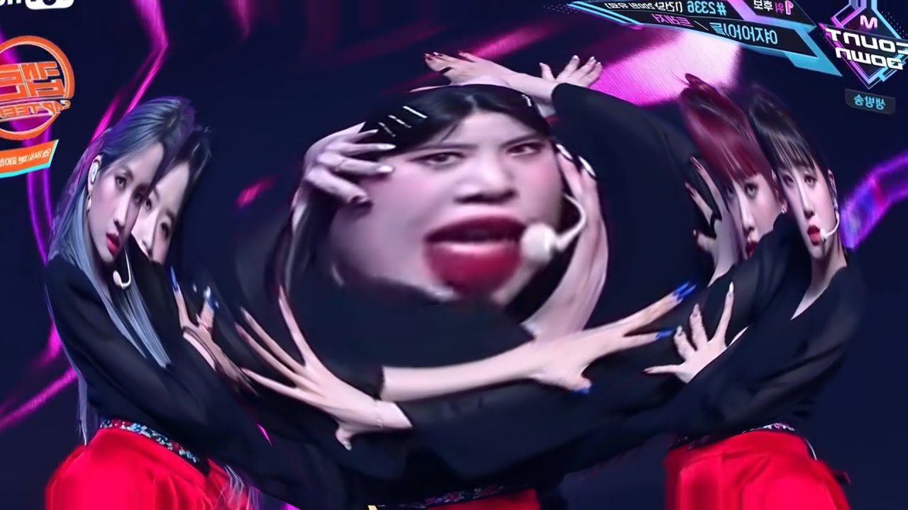 (G)i-dLE  hWaAaAaAaA