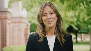 University of Findlay | Thankful Thursday, August 2025