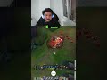 dead oldum #loltürkiye #loltr #leagueoflegends