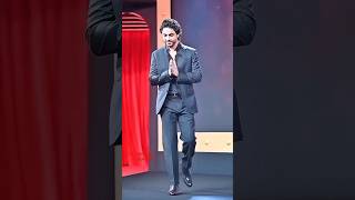 Aryan Khan Awards Show Aryan Khan/Shahrukh Khan #reelschallenge #trending #ytshorts