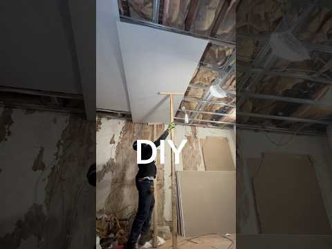 Construction Tips Shorts