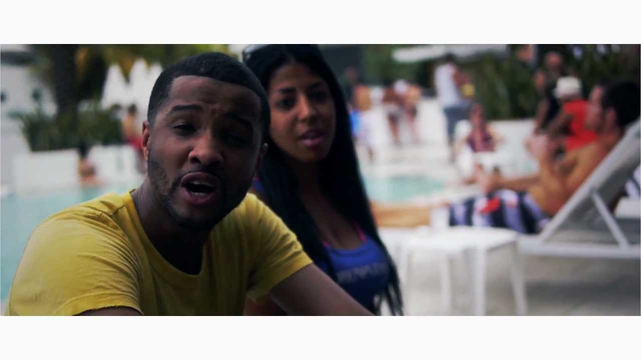 Fame Flynt & WNA (Tax Free) - 6AM