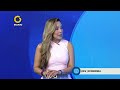 GV Economía | Herick Goicoechea: Expo Sucre, tenemos densidad demográfica en el municipio