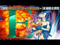 LEZIONE 2: COMBO MIRACLE EJECTOR + E-EMERGENZA = -1 IN MANO A OPPO!