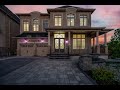 1 Adamsville Road, Brampton Home - Real Estate Properties