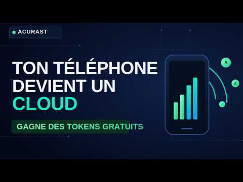 L'Expérience Utilisateur sur Appareil Mobile