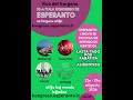 LASTA TAGO POR RABATITA ALIĜKOTIZO  al 92-a Itala Kongreso de Esperanto