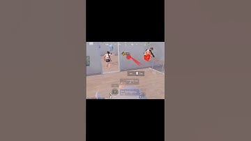 #bgmi #pubgmobile #pubg #sdbot