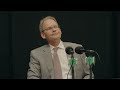 Press Conference: Brian Schmetzer post-match vs Portland Timbers