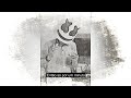 Marshmello x Bastille - Happier "Mais feliz" (tradução)