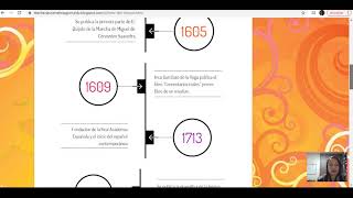 Video EVA entregable 3 Laura Grimaldy
