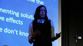 Dana Weiner: Making Policy in the Age of Immediacy