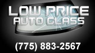 Great Price Auto Glass