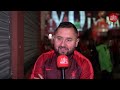 'Today Was All About Diogo Jota!' | Liverpool 4-1 / 3-2 Athletic Club | Mario | Fan Cam