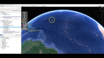 Plate Tectonics Lab Help