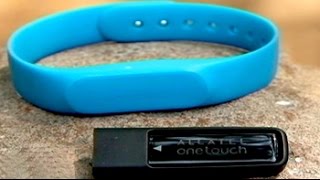 Alcatel boomband & phone screenshot 4