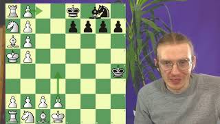 Игра 6. Шахматы на четверых screenshot 2