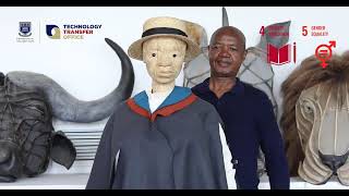 Uwc Tto Celebrates World Intellectual Property Day 2024