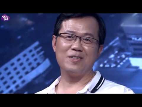 【3年前】白百何陳羽凡婚變卓偉再爆 應該還沒辦手續