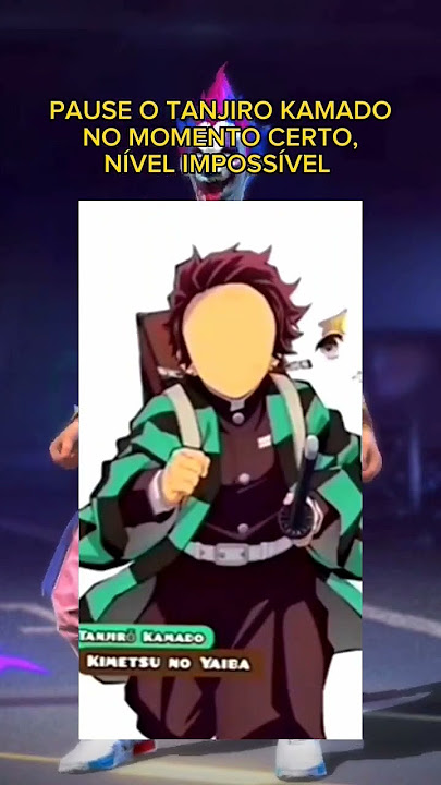 NOVO CODIGUIN COM SKIN DO INOSUKE + EMOTE CRAZY CUTTIN! VEJA OS