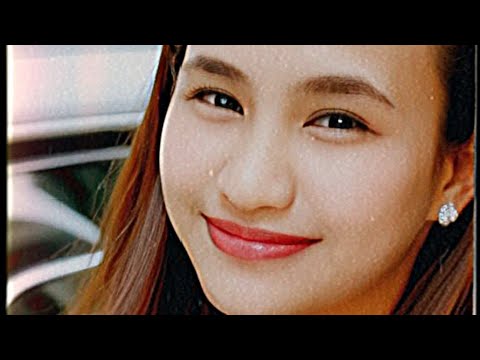 #fun FUNNY SCENE MOVIE REVIEW TV 📺 DUBBING_"D' 👨⚕️DOCTOR &👩⚕️D' NURSE@BLACKBEAUTY OFFICIAL VLOG 🎀 #fun FUNNY SCENE MOVIE REVIEW TV 📺 DUBBING_"D' 👨⚕️DOCTOR &👩⚕️D' NURSE@BLACKBEAUTY OFFICIAL VLOG 🎀