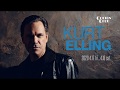 Capture de la vidéo 【Trailer】Kurt Elling: Cotton Club Japan 2020