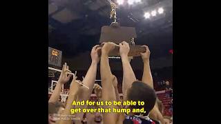 First state title after 57 years ππ #Nebraska #Basketball #SportsShorts #Nebpreps First state title after 57 years ππ #Nebraska #Basketball #SportsShorts #Nebpreps