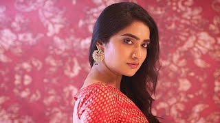 Vowels Movie Hot Scenes Timing | Kajal Choudhary Hot | Srushti Dange | Web Series Timing