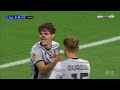 Śląsk Wrocław vs Lech Poznań | HIGHLIGHTS Polish Ekstraklasa | 10/10/2026 | beIN SPORTS USA