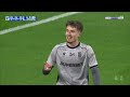 Śląsk Wrocław vs Lech Poznań | HIGHLIGHTS Polish Ekstraklasa | 10/10/2026 | beIN SPORTS USA