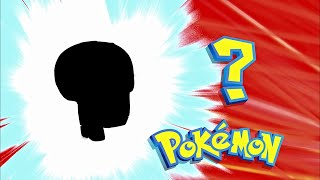 A Face Reveal (and the future of this channel)