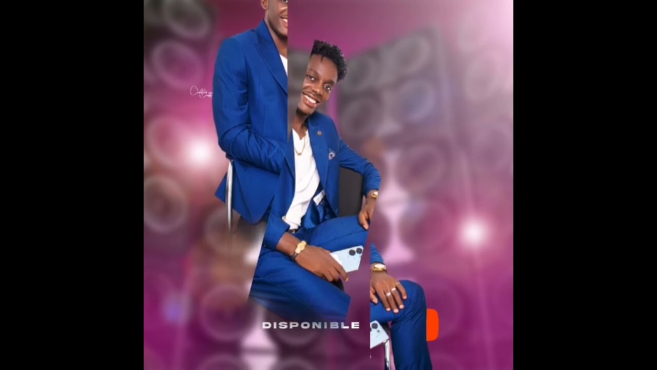 Mac itoua Estelle ngatsie