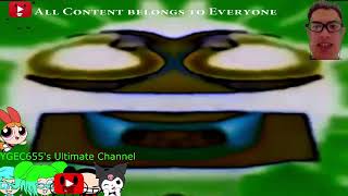 All Preview 2 Kc2001 Effects Deepfakes My Versión Effects Ibkc2001E Reversed