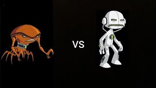 fırtına beyin vs echo echo kim kazanır