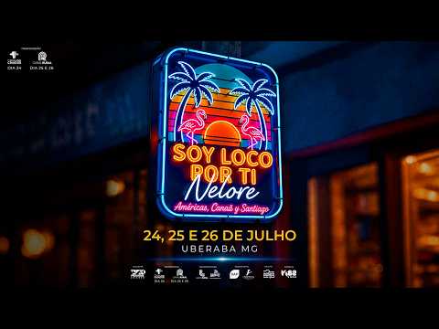 LOTE 23   VALERIA FIV SYAGRI   SYA 876