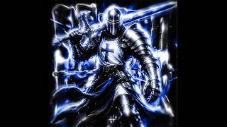 SENTA DEVAGAR (NORMAL / SLOWED / SUPER SLOWED / ULTRA SLOWED / SPED UP) - DARKANASE & Dxstinyx!