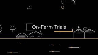 Collecting & analysing data with FieldView