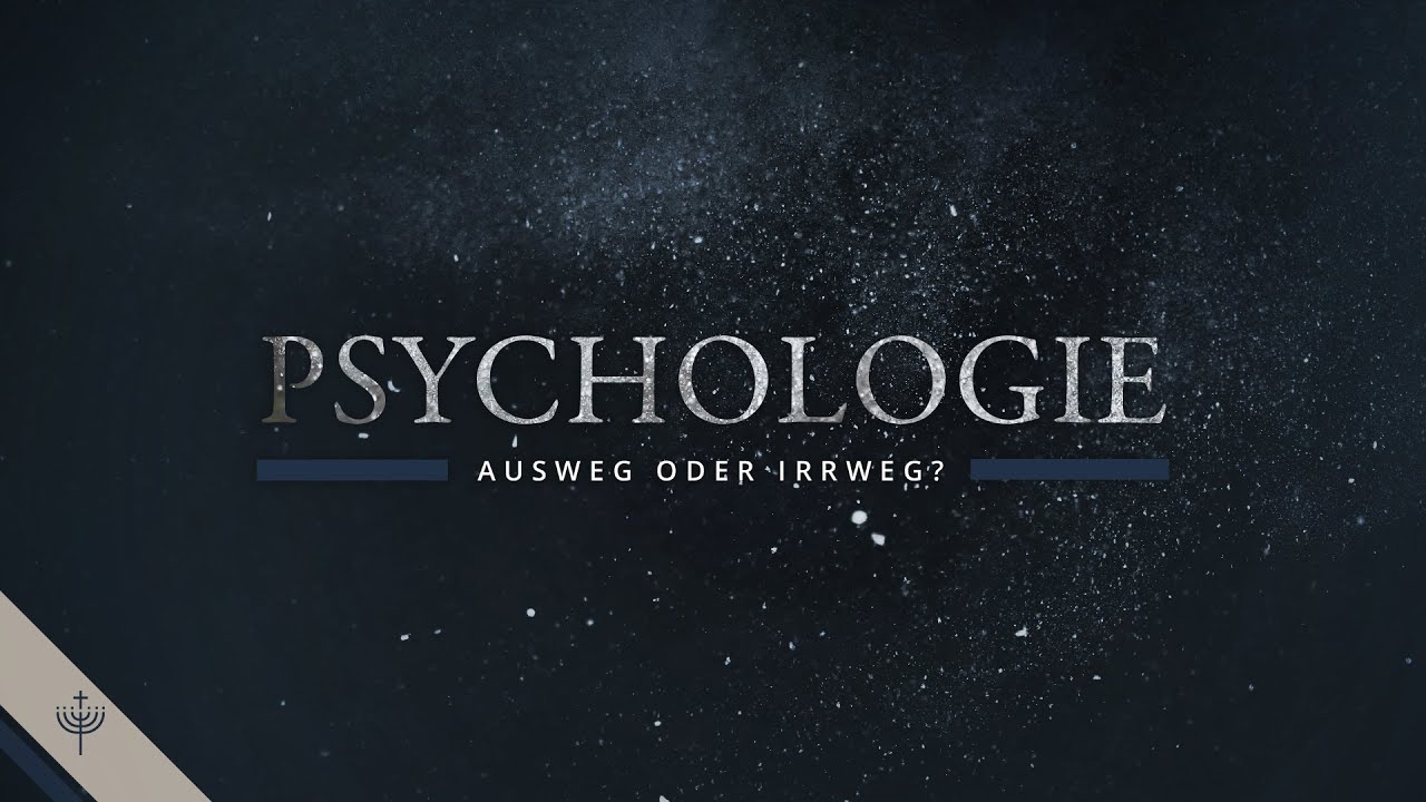 Erich Fromm: Psychologie für Nichtpsychologen