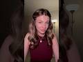любимчик среди косметички, тон который обыграл люкс! я уверена в этом и могу доказать #111095065