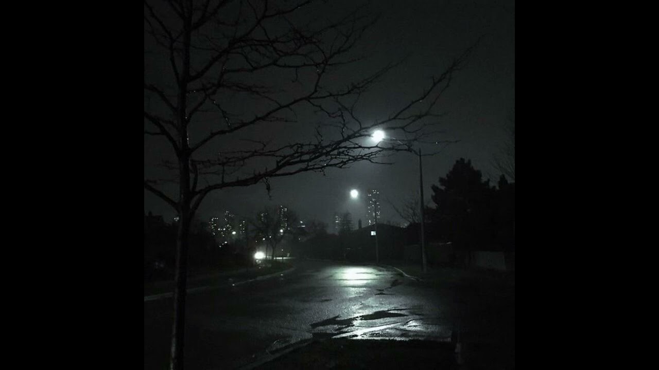 des1re - забыть (prod. by greyrock, forzen)