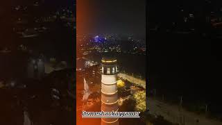 Welcome to KTM #funny #short #shortfeed #VideoEditing #Viral #CreativeCuts #EditLikeAPro #20k #100k
