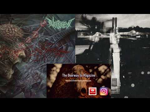 Chaos on Two Sides of the extreme April 24th 2026 ( Nequient & Portrayal of Guilt)