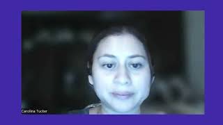 TRASTORNO DE ANSIEDAD GENERALIZADA (TAG)