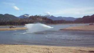 stave lake april 18 2010 017.avi