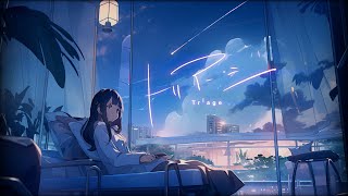トリアージ