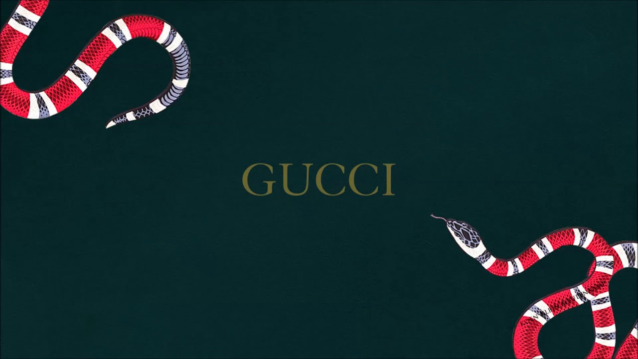 Quavo - High Fashion (ft. Drake & G-Eazy) || QUAVO HUNCHO TYPE BEAT