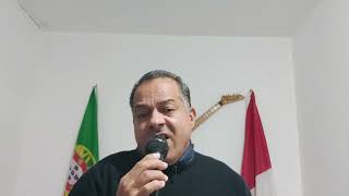 The Manhattansforever By Your Side Coverthemanhattanslovefriendssoul